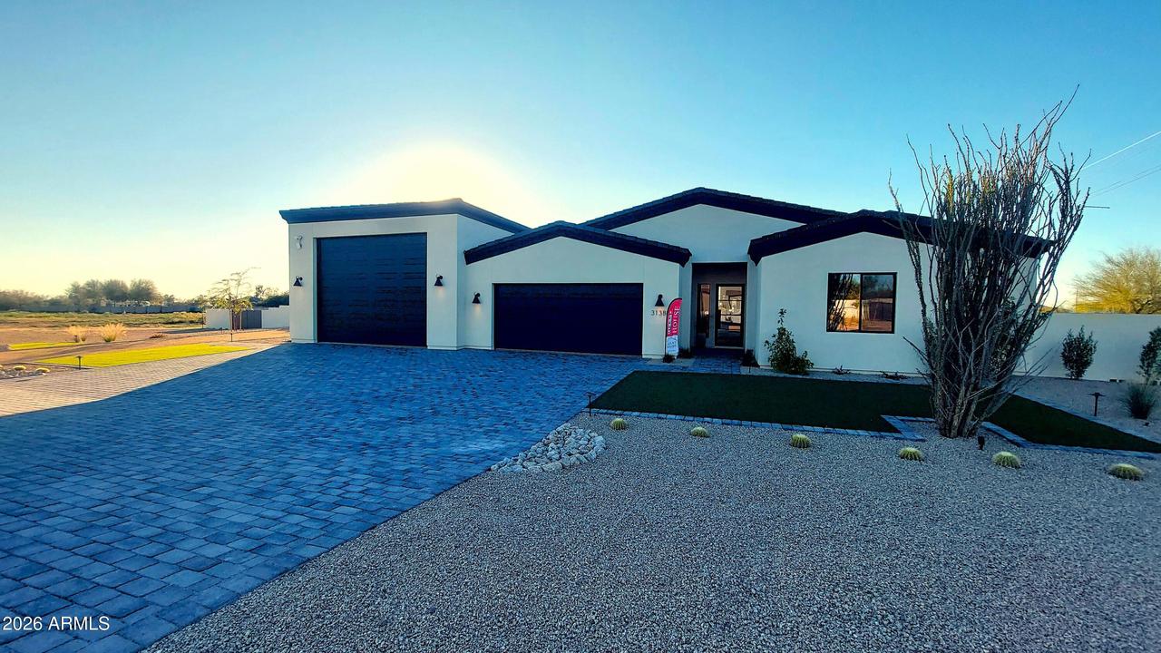 31388 N 57th Ter., Cave Creek, AZ 85331