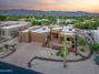 New Homes with Master Bedrooms on the 1st Floor in Rio Verde: October 4th to October 10th