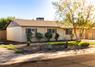 New Homes with Master Bedrooms on the 1st Floor in Tempe: October 4th to October 10th