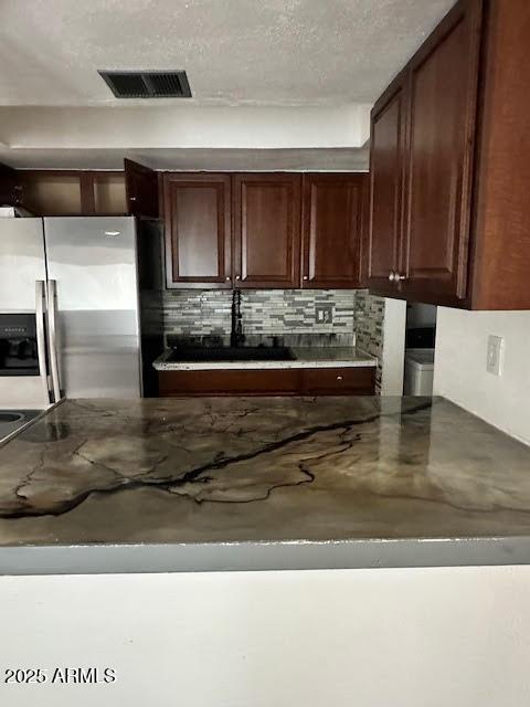 8574 E Indian School Rd. #F, Scottsdale, AZ 85251