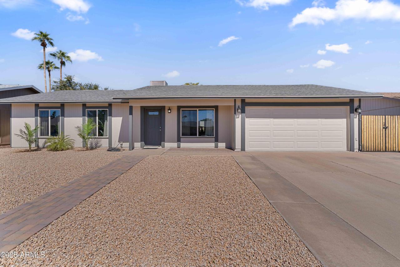 5114 E Nambe St., Phoenix, AZ 85044
