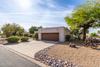 New Homes with Master Bedrooms on the 1st Floor in Scottsdale: October 4th to October 10th