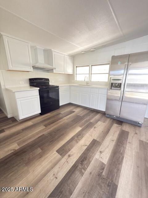 2650 W Union Hills Dr. #118, Phoenix, AZ 85027