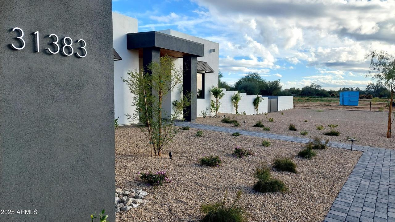 31383 N 57th Ter., Cave Creek, AZ 85331
