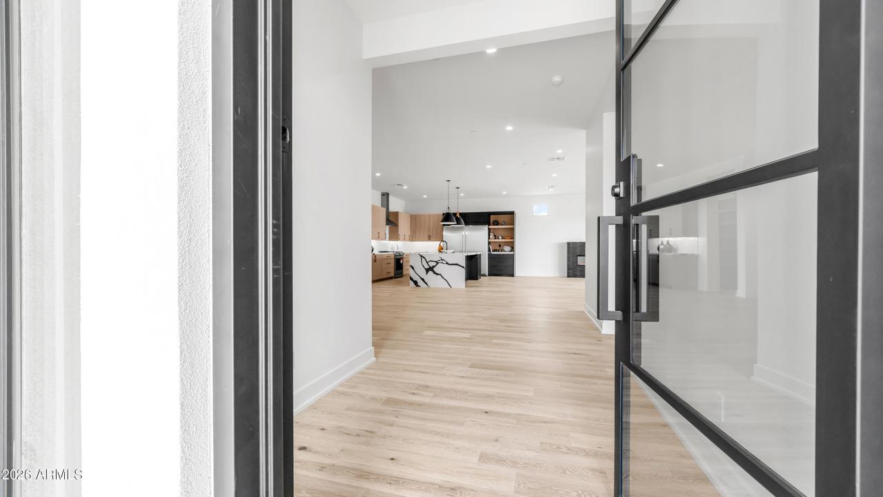 31383 N 57th Ter., Cave Creek, AZ 85331