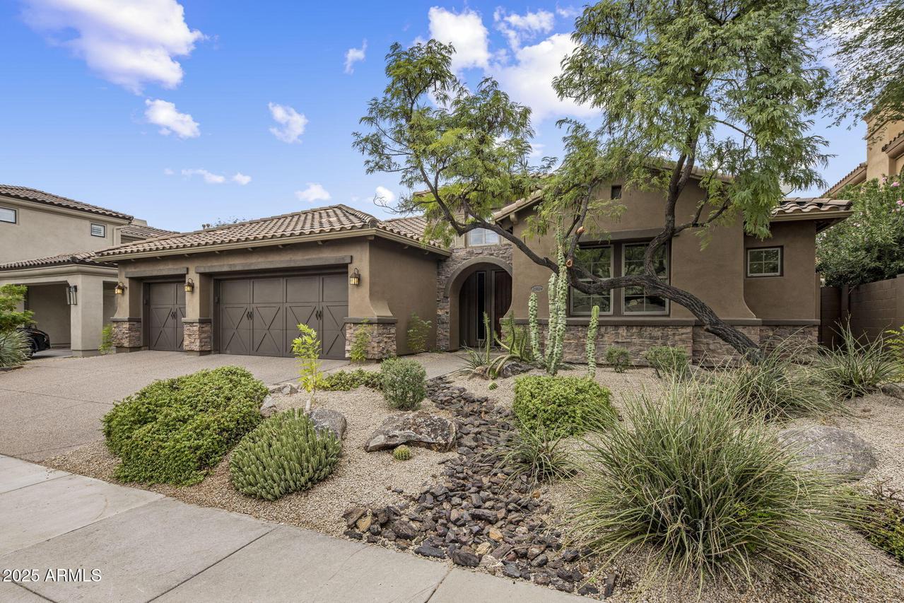 23024 N 38th Pl., Phoenix, AZ 85050
