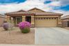 New Homes For Sale This Week That Attend Freedom Elementary School: October 10th to October 16th