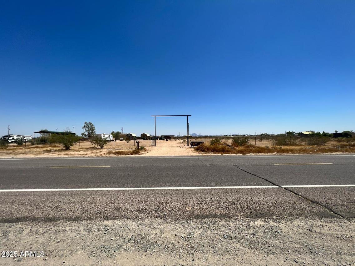 W Buckeye Rd #-, Tonopah, AZ 85354
