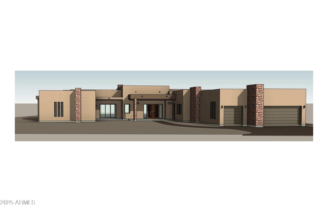 31xxx N 57th Ter., Cave Creek, AZ 85331