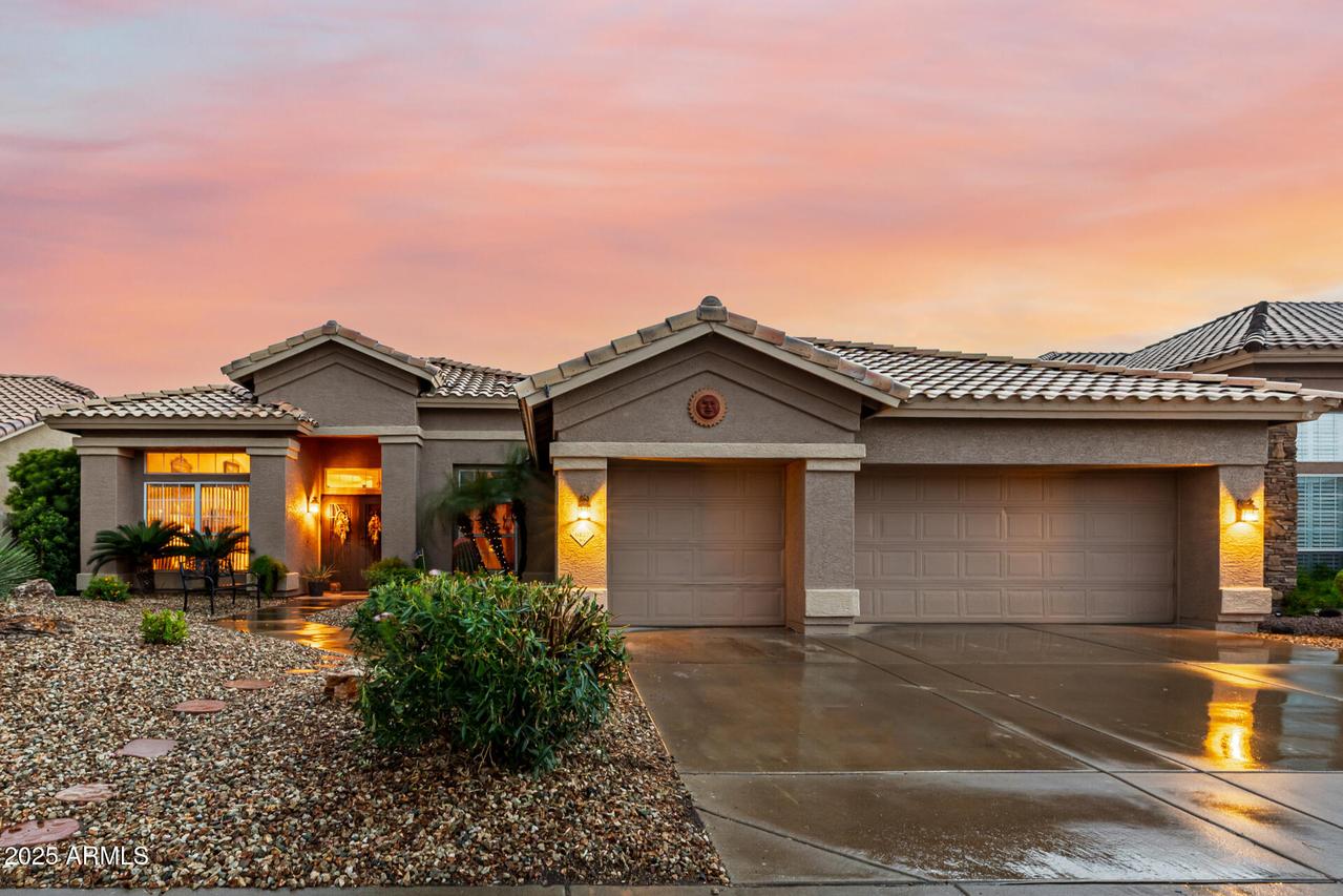 6127 W Donald Dr., Glendale, AZ 85310