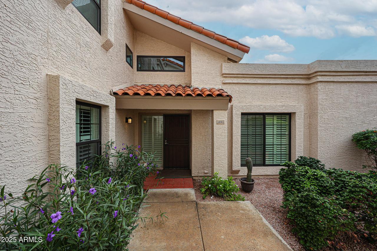7800 E Lincoln Dr. #1083, Scottsdale, AZ 85250