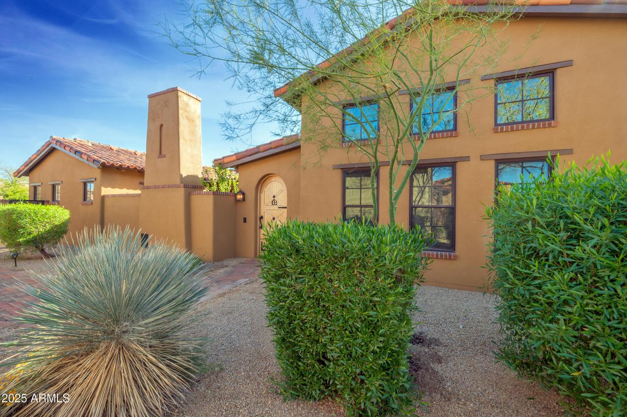 10575 E Rising Sun Dr., Scottsdale, AZ 85262