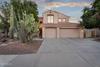 New Homes For Sale This Week That Attend T. Dale Hancock Elementary School: October 10th to October 16th