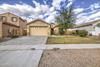 New Homes For Sale This Week in Power Ranch: October 10th to October 16th