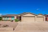 New Homes For Sale This Week That Attend Desert Valley Elementary School: October 10th to October 16th