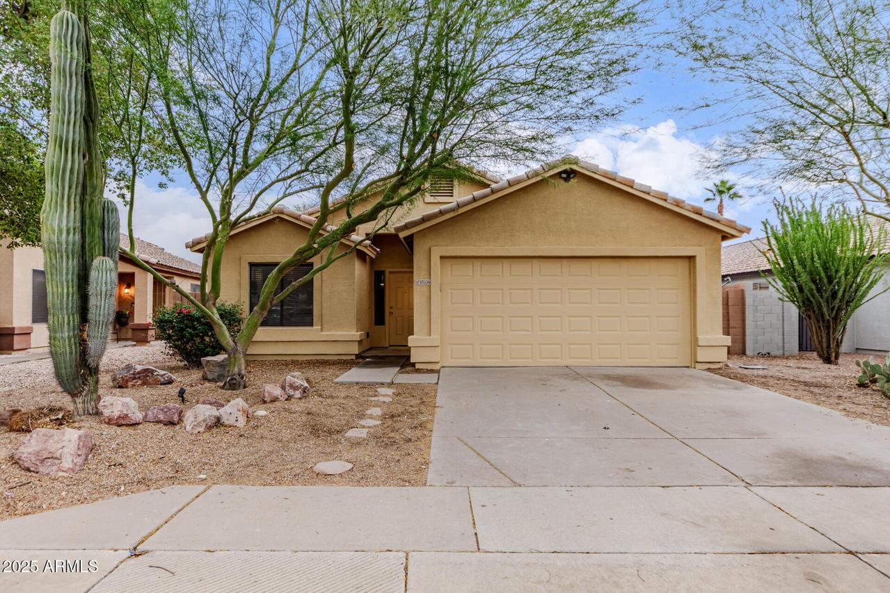 10336 E Crescent Ave., Mesa, AZ 85208