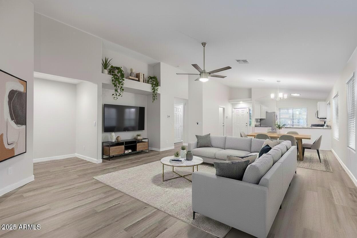 10336 E Crescent Ave., Mesa, AZ 85208