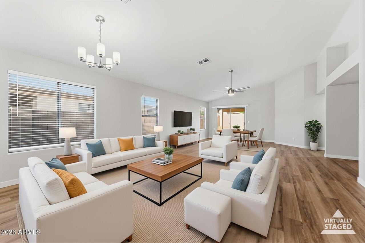 10336 E Crescent Ave., Mesa, AZ 85208