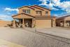 New Homes For Sale This Week That Attend Desert Meadows Elementary School: October 10th to October 16th