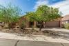 New Homes For Sale This Week in Superstition Foothills: October 10th to October 16th