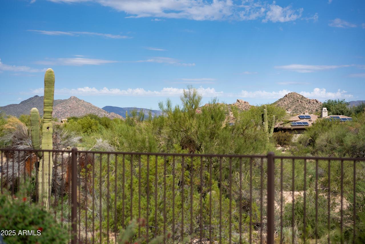 7780 E Balao Dr., Scottsdale, AZ 85266