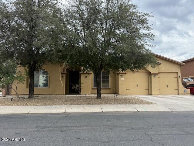 16246 W Hualapai St., Goodyear, AZ 85338
