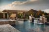 New Homes with Master Bedrooms on the 1st Floor in Blackstone at Vistancia: October 11th to October 17th