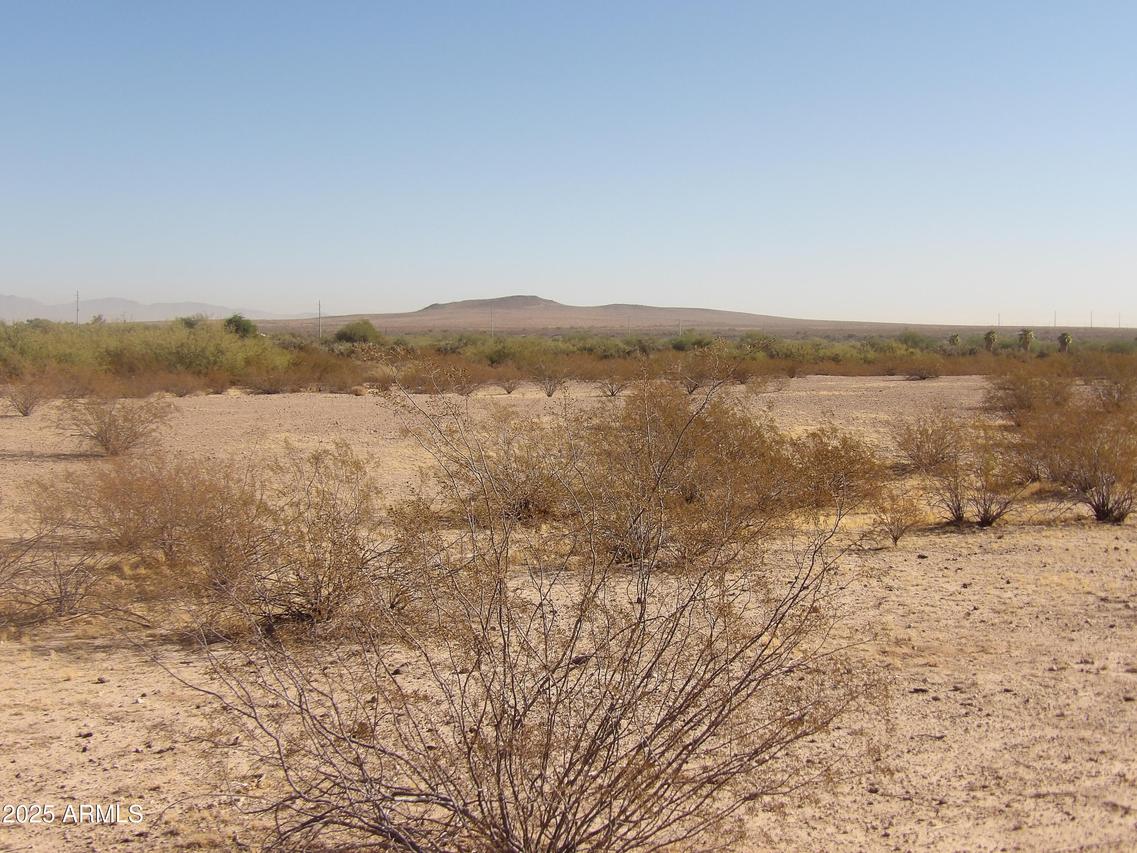 Az Maricopa County #mb, Arlington, AZ 85322