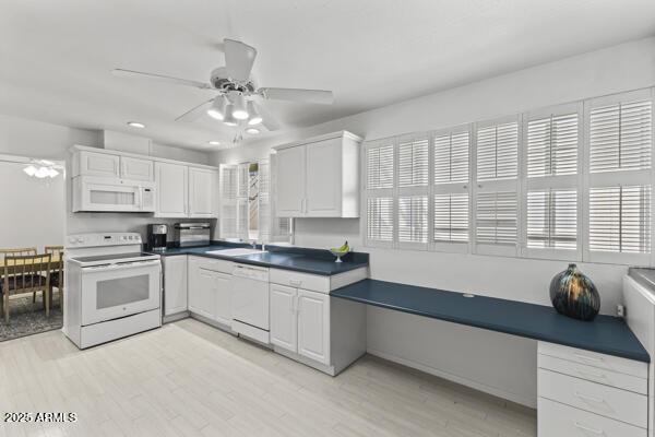 500 W Clarendon Ave. #D6, Phoenix, AZ 85013