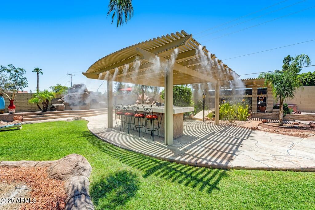1265 W Ellis St., Mesa, AZ 85201