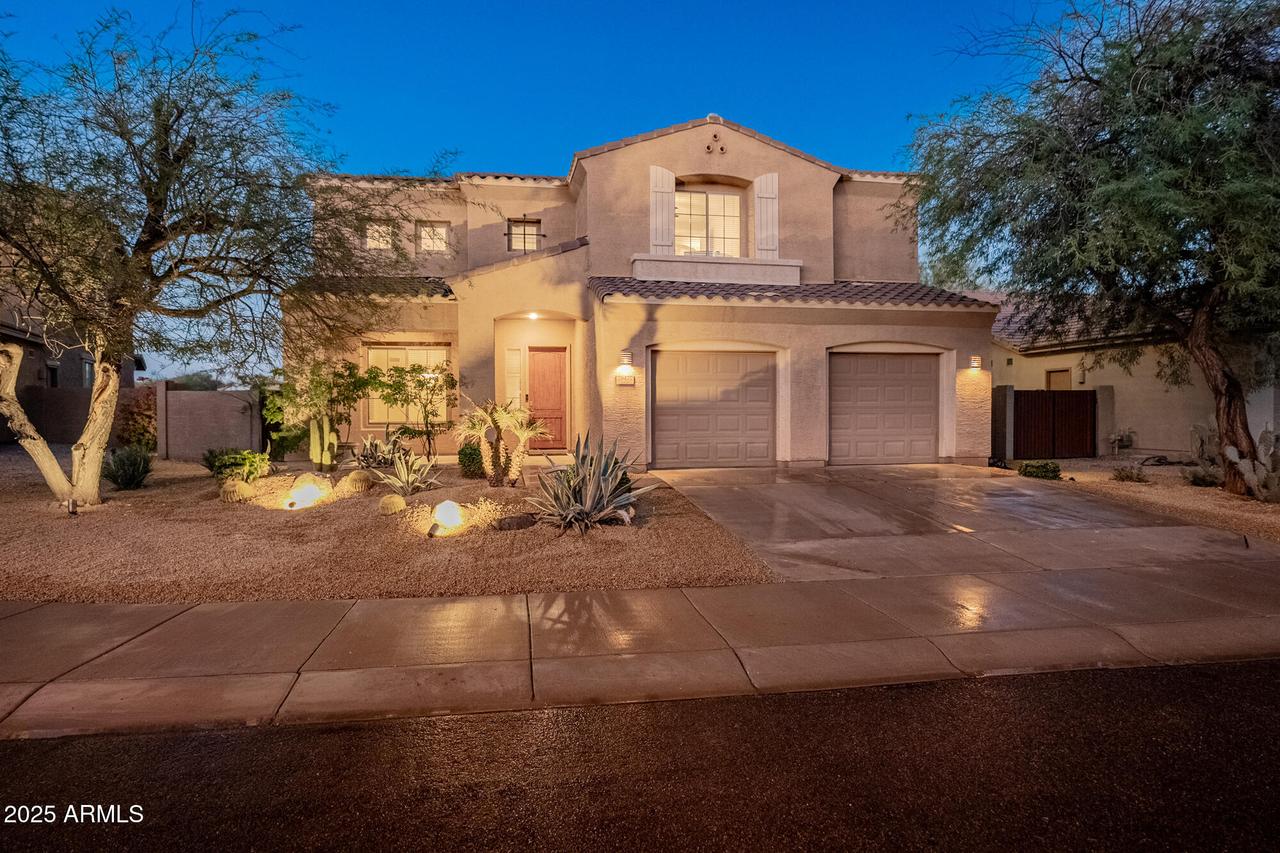 26477 N 84th Ave., Peoria, AZ 85383