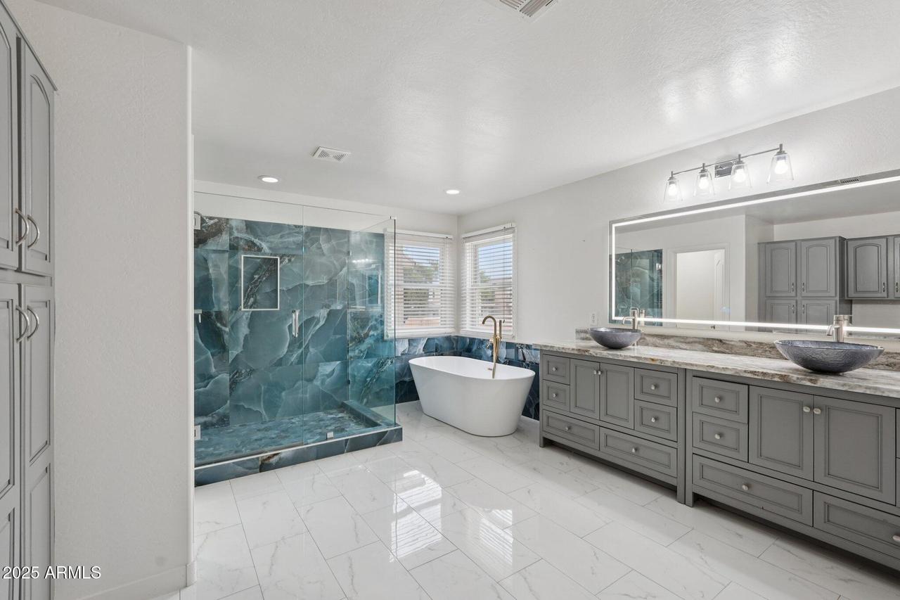 3763 N 292nd Ln., Buckeye, AZ 85396