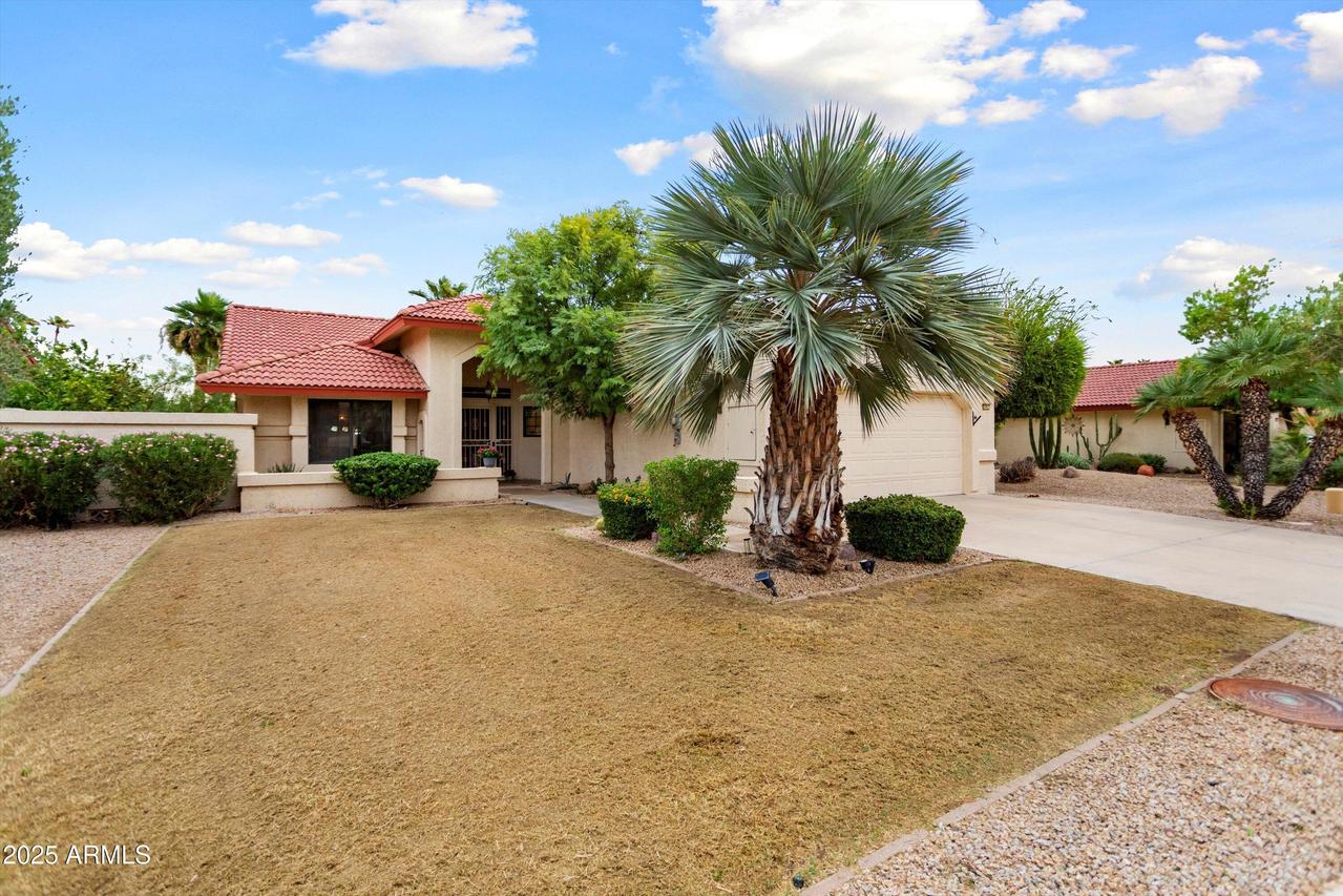 20007 N Alta Loma Dr., Sun City West, AZ 85375