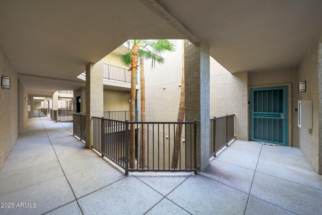 14950 W Mountain View Blvd. #7211, Surprise, AZ 85374
