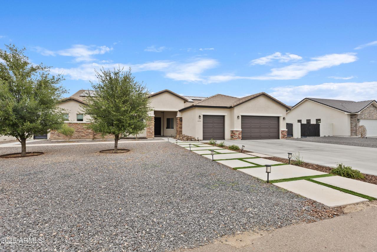 18020 E Indiana Ave., Queen Creek, AZ 85142