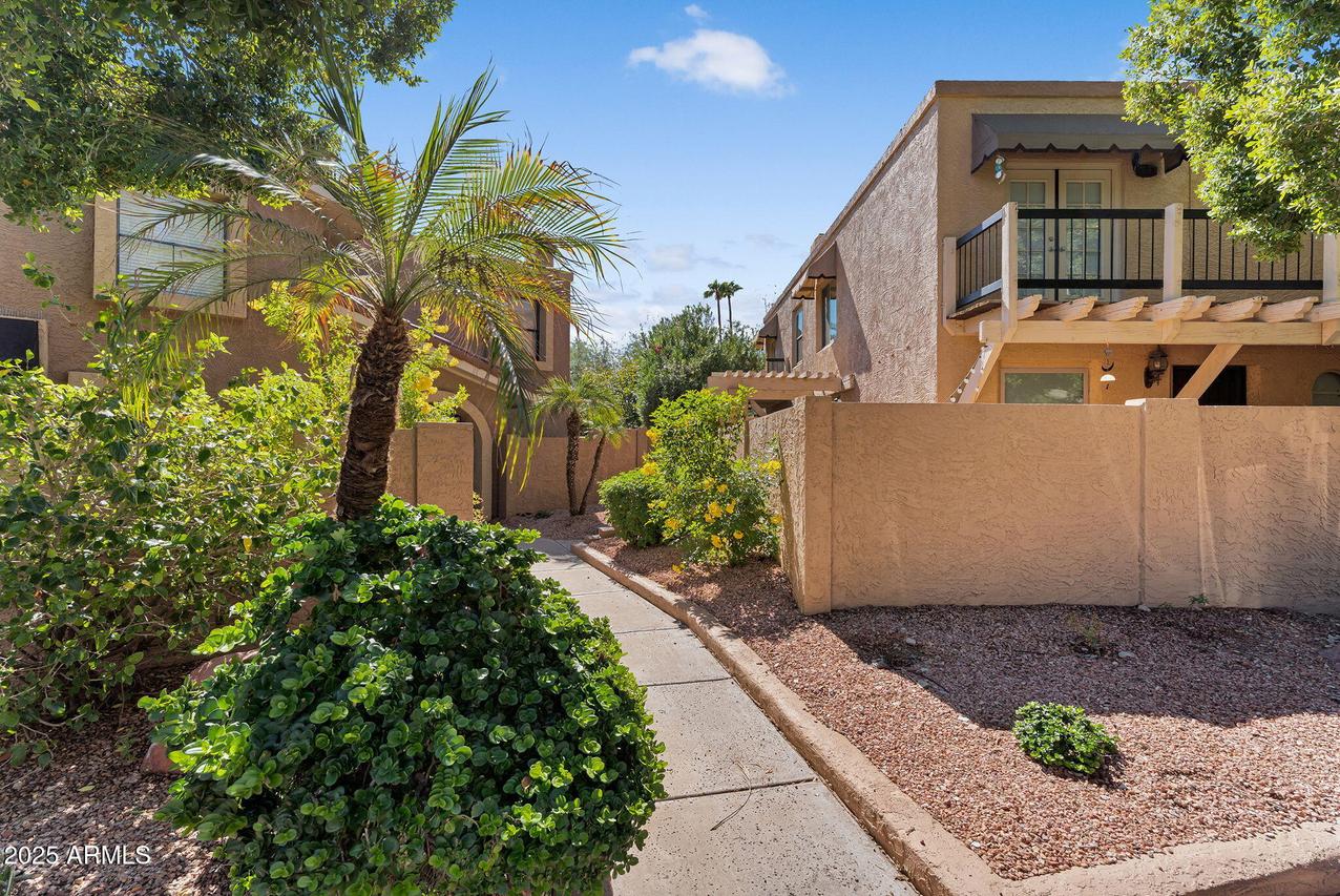 10414 N 10th St. #1, Phoenix, AZ 85020