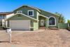 New Homes For Sale This Week in Royal Palms: October 10th to October 16th