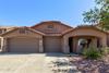 New Golf Course Lots For Sale in Maricopa: October 7th to October 13th