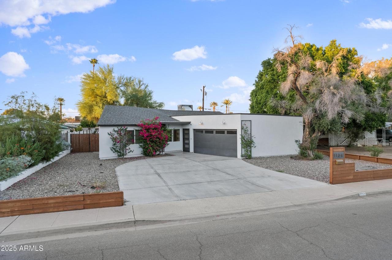 1134 E Colter St., Phoenix, AZ 85014