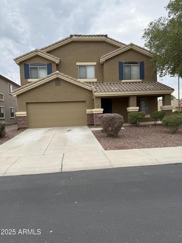 23871 W Grove St., Buckeye, AZ 85326