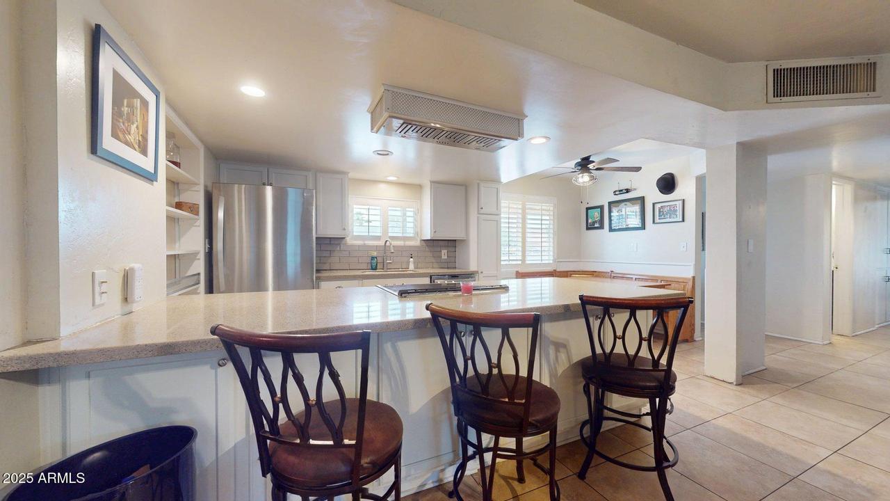 1421 W 6th Pl., Mesa, AZ 85201