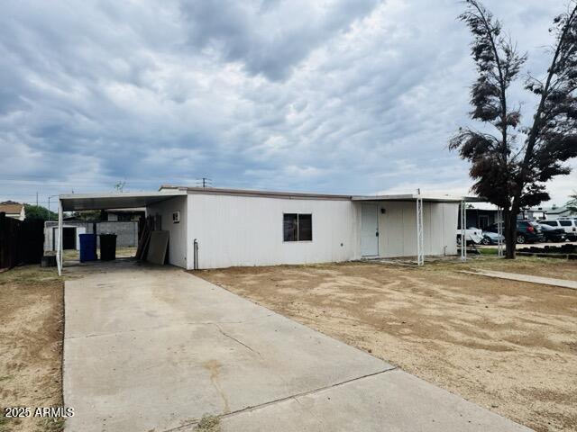 1944 E Villa Rita Dr., Phoenix, AZ 85022