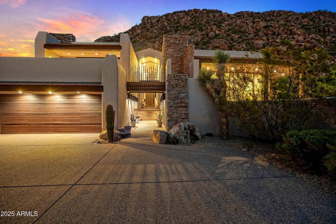 10040 E Happy Valley Rd. #496, Scottsdale, AZ 85255