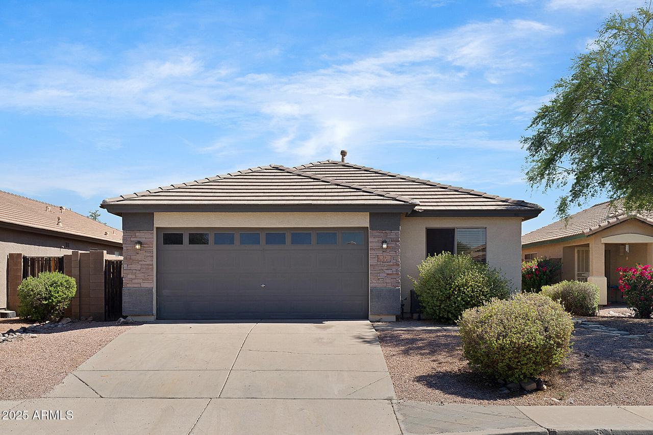 39 N 123rd Dr., Avondale, AZ 85323