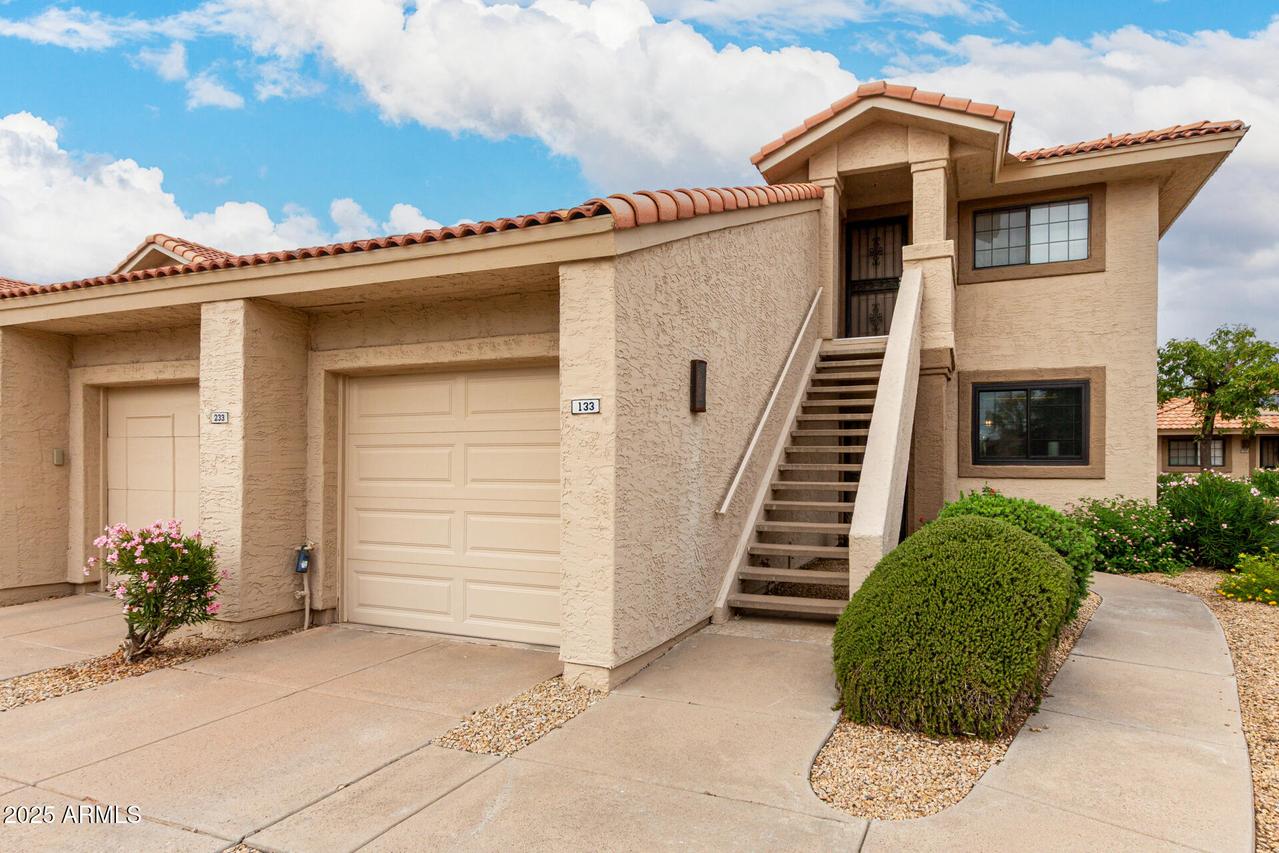 11515 N 91st St. #133, Scottsdale, AZ 85260