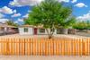New Homes For Sale This Week That Attend Harold W Smith School: October 10th to October 16th