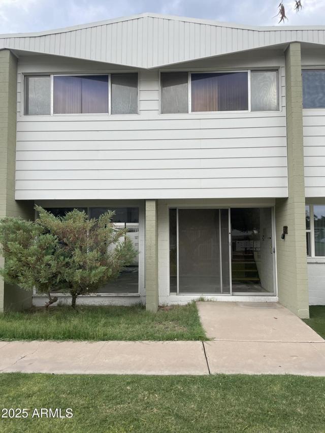 814 N 82nd St. #G4, Scottsdale, AZ 85257