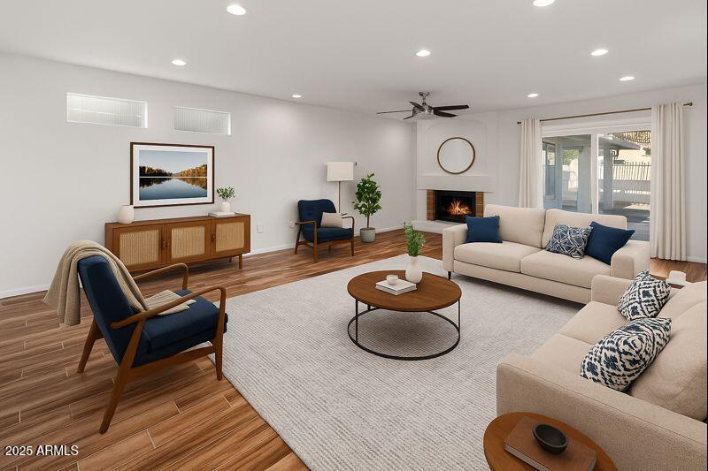 4652 E Piedmont Rd., Phoenix, AZ 85044