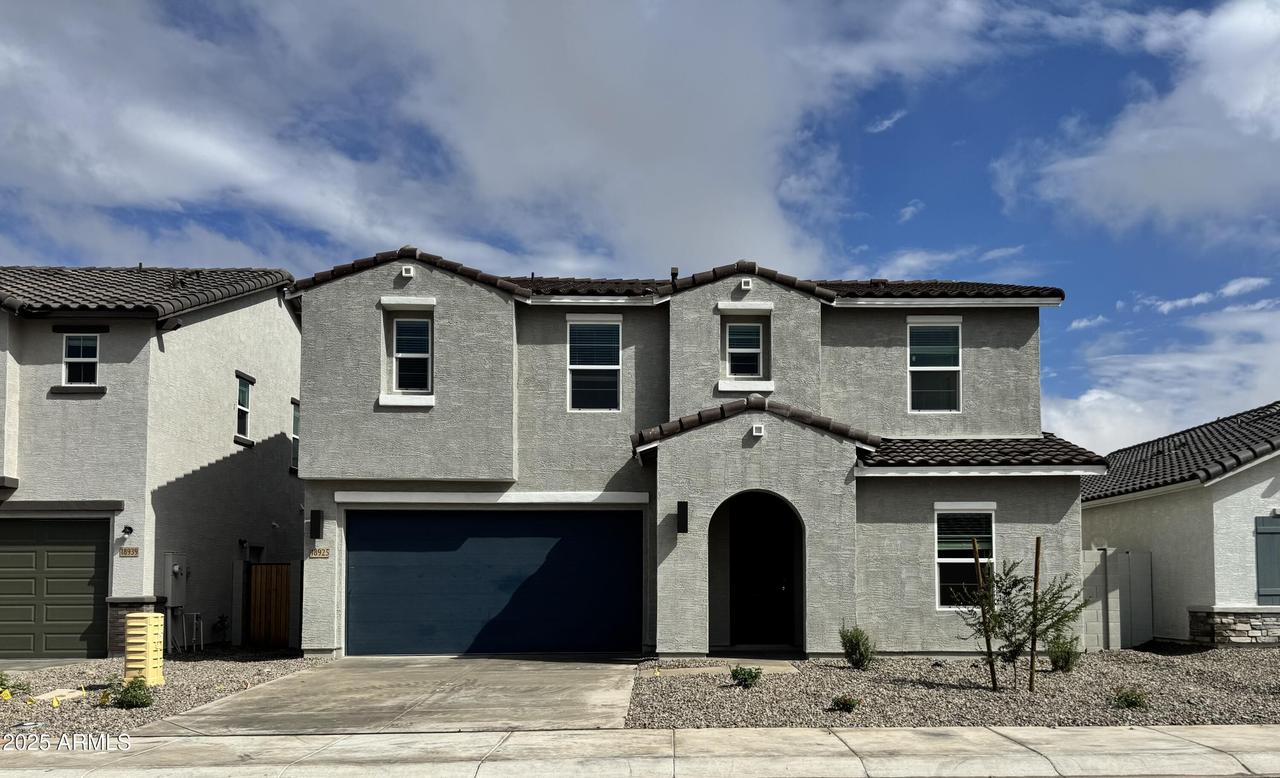 18925 N Avelino Dr., Maricopa, AZ 85138