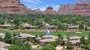 New Golf Course Lots For Sale in Sedona: October 7th to October 13th